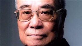 海基會董事長吳豐山（圖／海基會提供）