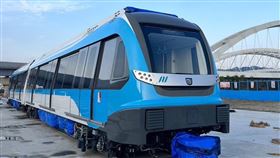 三鶯線,都市計畫,北大特區,區段徵收,社宅