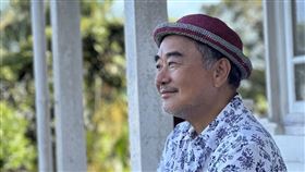 陳昇（圖／新樂園製作提供提供）