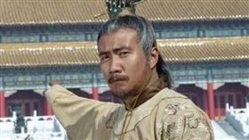 ▲眾所周知，朱元璋有一特性，就是以殘忍著稱。（圖／翻攝自百度百科）