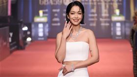 大霈。（圖／記者鄭孟晃、趙于瑩攝影）