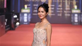 雷艾美（圖／記者鄭孟晃、趙于瑩攝影）