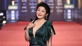 王彩樺、胡宇威、夏和熙。（圖／記者鄭孟晃、趙于瑩攝影）