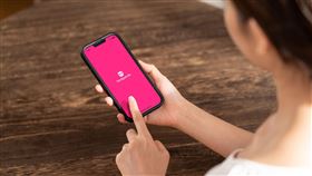 foodpanda,熊貓,外送,服務費