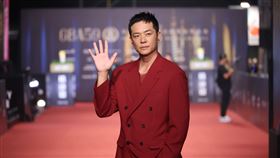 姚元浩。（圖／記者鄭孟晃、趙于瑩攝影）