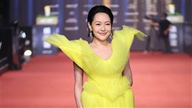 小S（圖／記者鄭孟晃、趙于瑩攝影）