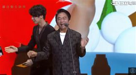 吳宗憲領軍《綜藝玩很大》獲獎