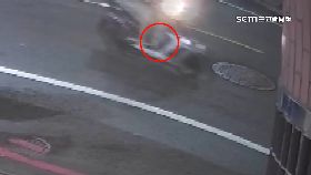 文 河堤棄嬰亡1801