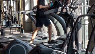 擺脫「全台最胖市」　台南人甩肉給獎勵