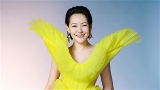 小S親解浮誇「鳳梨裝」！7字完整呈現心聲