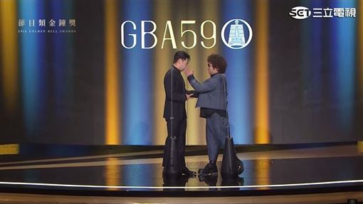 納豆中風才回歸　《同學來了》突證實收攤