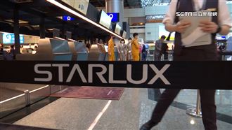 172萬人搶星宇破紀錄　專家：K董魅力加分