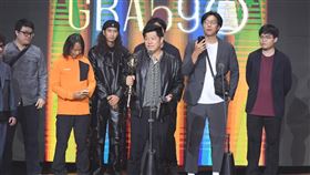 《吉日良辰客家封》（圖／三立電視提供）