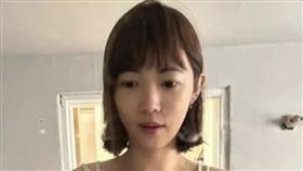 「林叨囝仔The Lins’Kids」七寶媽Sydney。