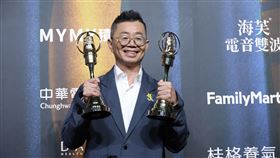 換個爸媽過幾天。（圖／記者鄭孟晃、趙于瑩攝影）