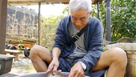 獨家／9旬礦工秀淘金技巧！全台淘金熱點大盤點