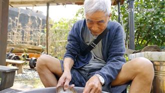 獨／礦工秀淘金技　全台淘金熱點大盤點