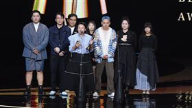 《未來少女 NEXT GIRLZ》