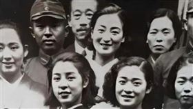 ▲甄鳳山相關（圖／翻攝自百度百科）