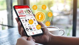 （圖／業者提供）
