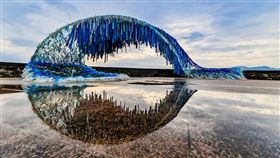 2024福爾摩沙北海岸藝術季