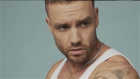 「一世代」（One Direction）成員連恩 （Liam Payne）驚傳猝逝。（圖／翻攝自Liam Payne IG）