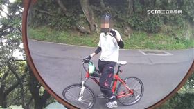 15歲少年無照撞死3人！航空業主管無辜枉死　同事聞訊不捨痛哭