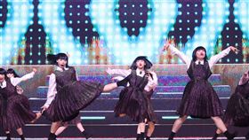 Avantgardey。（圖／記者鄭孟晃攝影）