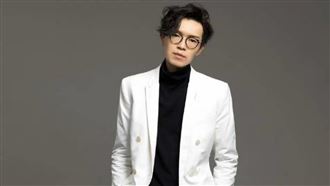 方大同病逝！舒淇9字哀悼「特別的人」