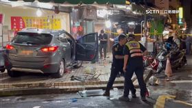 少年奪3命！父重金聘2大律師　他曾任「高虹安案辯護人」
少年,辜得權,賠償金,東湖車禍,宮廟,高虹安