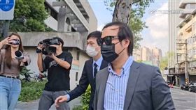 少年奪3命！父重金聘2大律師　他曾任「高虹安案辯護人」 少年,辜得權,賠償金,東湖車禍,宮廟,高虹安