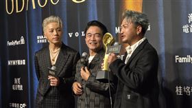 （圖／翻攝自綜藝玩很大臉書）