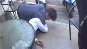 台中、面交、車手、南屯