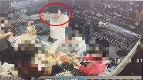 少年董,金項鍊,台南市,金華路,銀樓