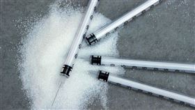 糖尿病（圖／翻攝自pixabay）