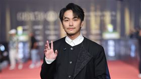 楊銘威（圖／記者鄭孟晃、趙于瑩攝影）