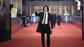 羅宏正。（圖／記者鄭孟晃、趙于瑩攝影）