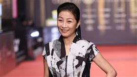 方文琳、黃迪揚（圖／記者鄭孟晃、趙于瑩攝影）