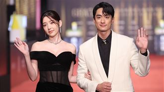 入圍9項全摃龜！他被抓包犯1禁忌