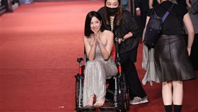 方志友。（圖／記者鄭孟晃、趙于瑩攝影）