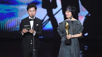 《八尺門》奪人氣獎　導演：別太相信專家