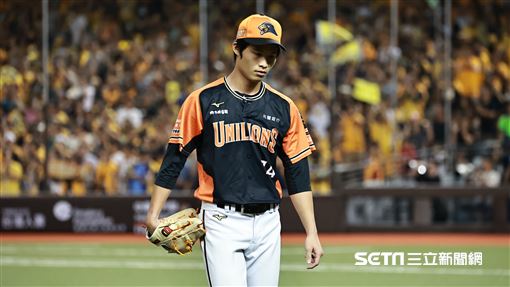 季初發現控球問題　林詔恩不急談固定輪值
