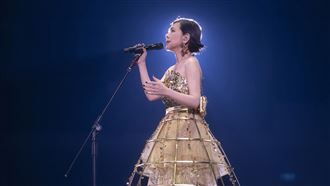 張清芳四度鞠躬點名江蕙！特別感謝這群人