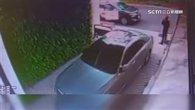 豪宅社區擋路155小時　管委告贏判住戶付125萬