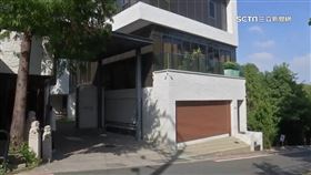 豪宅社區擋路155小時　管委告贏判住戶付125萬