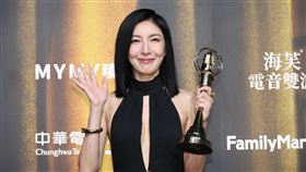 楊謹華。（圖／記者鄭孟晃、趙于瑩攝影）