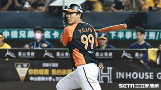 林益全去中國發展！傳新東家、月薪砍10萬