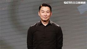 陳鎮川舅舅深夜突離世。（圖／資料照）