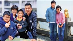 鉅債連累第三者　汪建民、寶媽分手殘酷真相