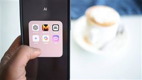 5職業「恐被AI取代」